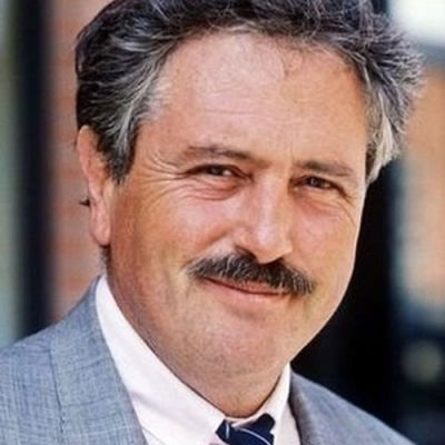 victor-lanoux